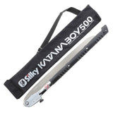 Katanaboy 500 mm Folding Saw