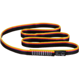 Nylon Sling 15 mm