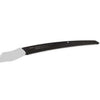 Blade 360mm, Bigboy Professional 2000, Outback Edition