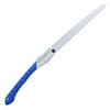 Bigboy 360 mm Fine Teeth