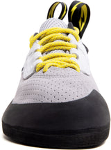 Defy Lace Climbing Shoes - Men's