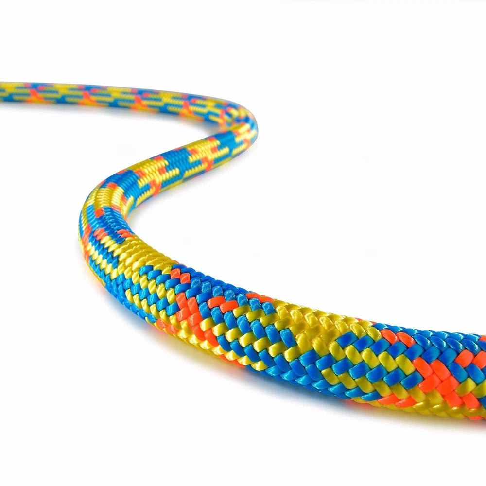 Teufelberger drenaLINE 11.8mm Climbing Rope