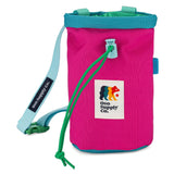Classic Chalk Bag