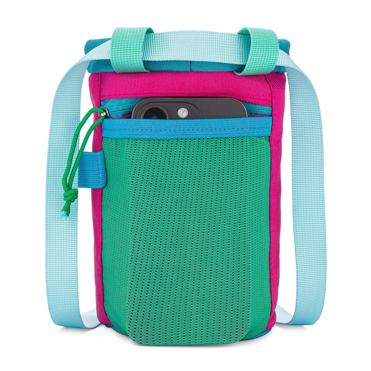 Classic Chalk Bag