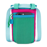 Classic Chalk Bag