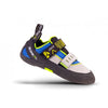 Joker Lace Rock Climbing Shoe