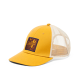 Hello Cactus Trucker Hat