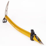 Corsa Alpine Ice Axe