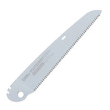POCKETBOY 170 mm Fine Teeth