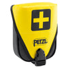 FIRSTAID Pouch for Harness
