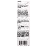 Liquid Skin The Better Bandage Minor Cuts 0.5g