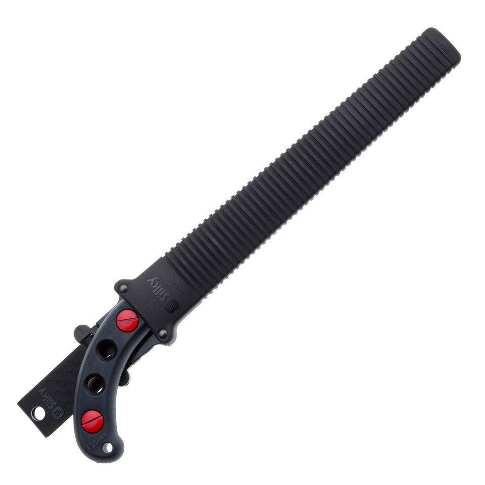 Gomtaro 300 mm Hand Saw