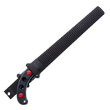 Gomtaro 300 mm Hand Saw