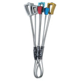 Superlight Offset Rocks
