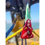 Harken Apex Swivel Pulley 1.5"