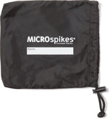 KAHTOOLA MICROspikes, Forest Green