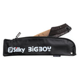 Bigboy Professional 2000 (360mm) - Outback Edition