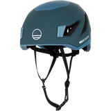 Syncro Helmet