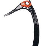X-Dream Ice Tool