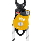 SPIN L2 Pulley