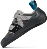Origin Climbing Shoes - Men's (Demo)