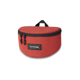 Dakine Goggles Stash Case