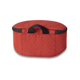 Dakine Goggles Stash Case