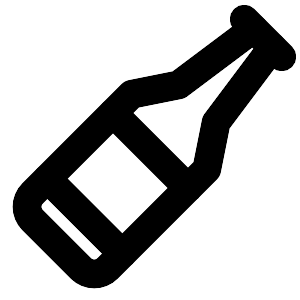 Ocean-Bound Plastic Offsetting