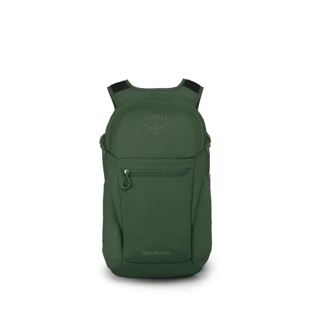 Osprey Daylite Plus One Size