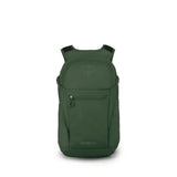 Osprey Daylite Plus One Size