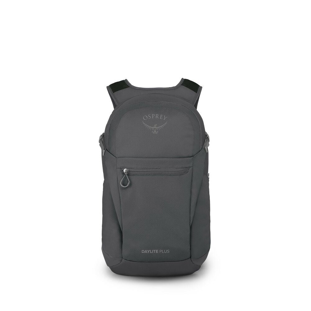 Osprey Daylite Plus One Size