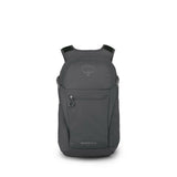 Osprey Daylite Plus One Size
