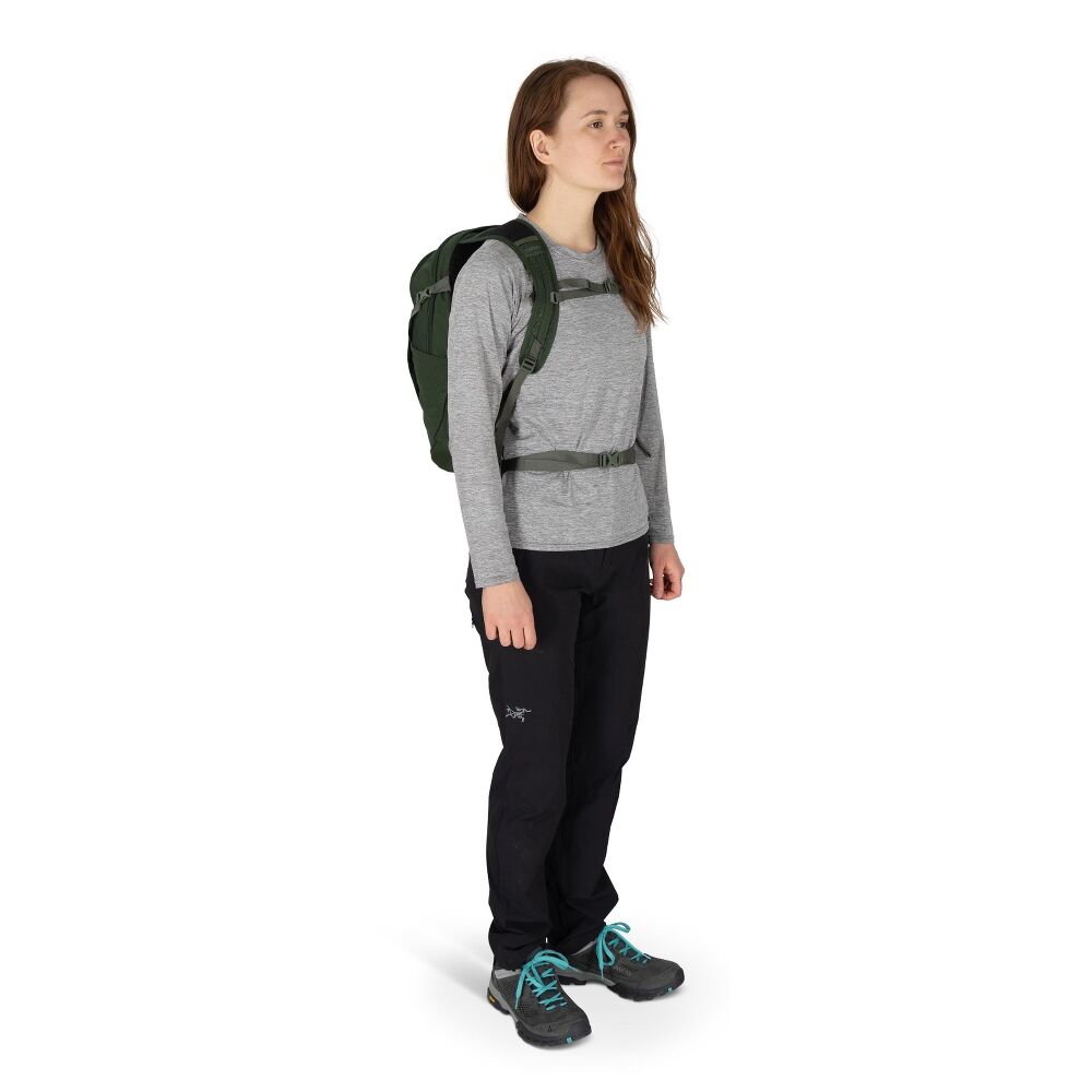 Osprey Daylite Plus One Size
