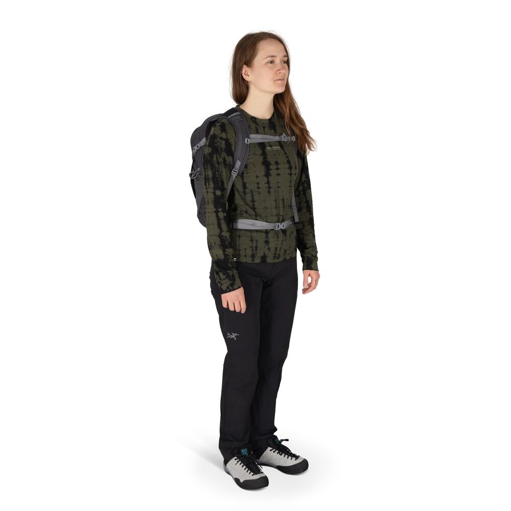 Osprey Daylite Plus One Size