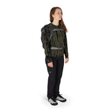 Osprey Daylite Plus One Size