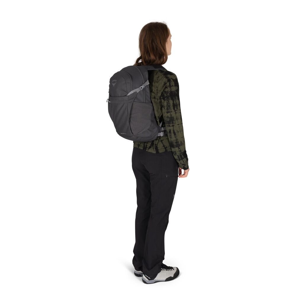 Osprey Daylite Plus One Size
