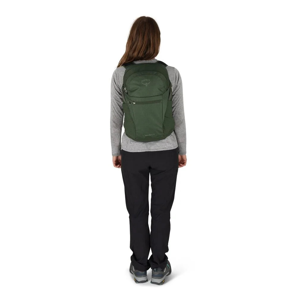 Osprey Daylite Plus One Size