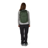 Osprey Daylite Plus One Size