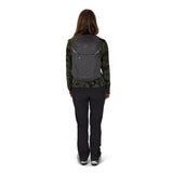 Osprey Daylite Plus One Size
