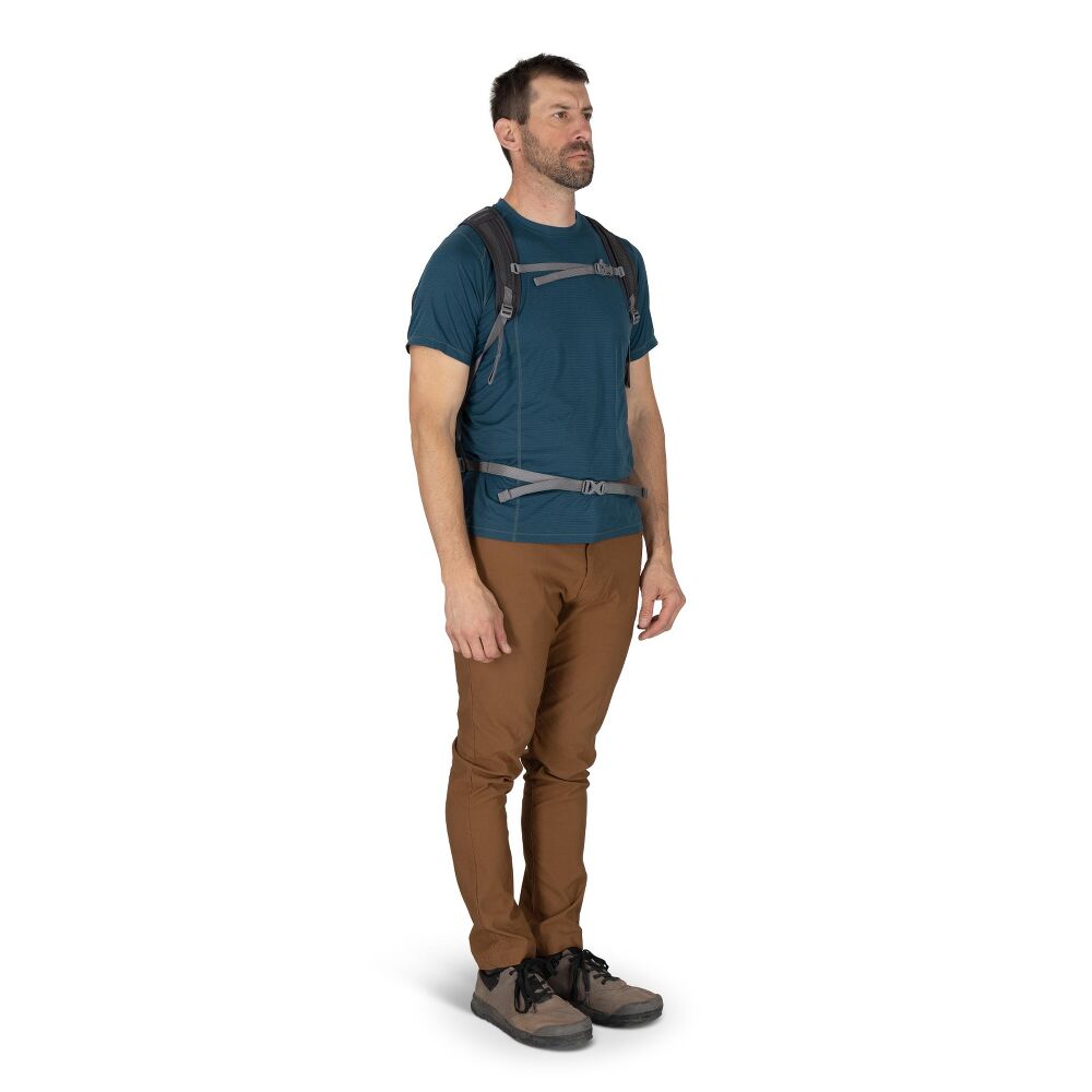 Osprey Daylite Plus One Size