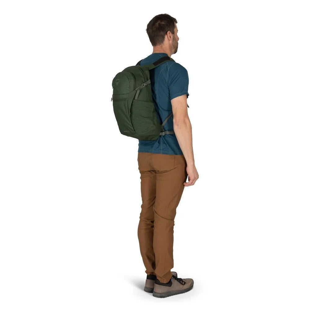 Osprey Daylite Plus One Size