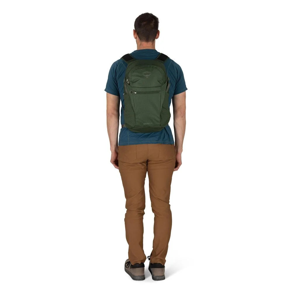 Osprey Daylite Plus One Size