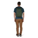 Osprey Daylite Plus One Size
