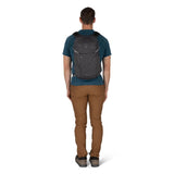 Osprey Daylite Plus One Size
