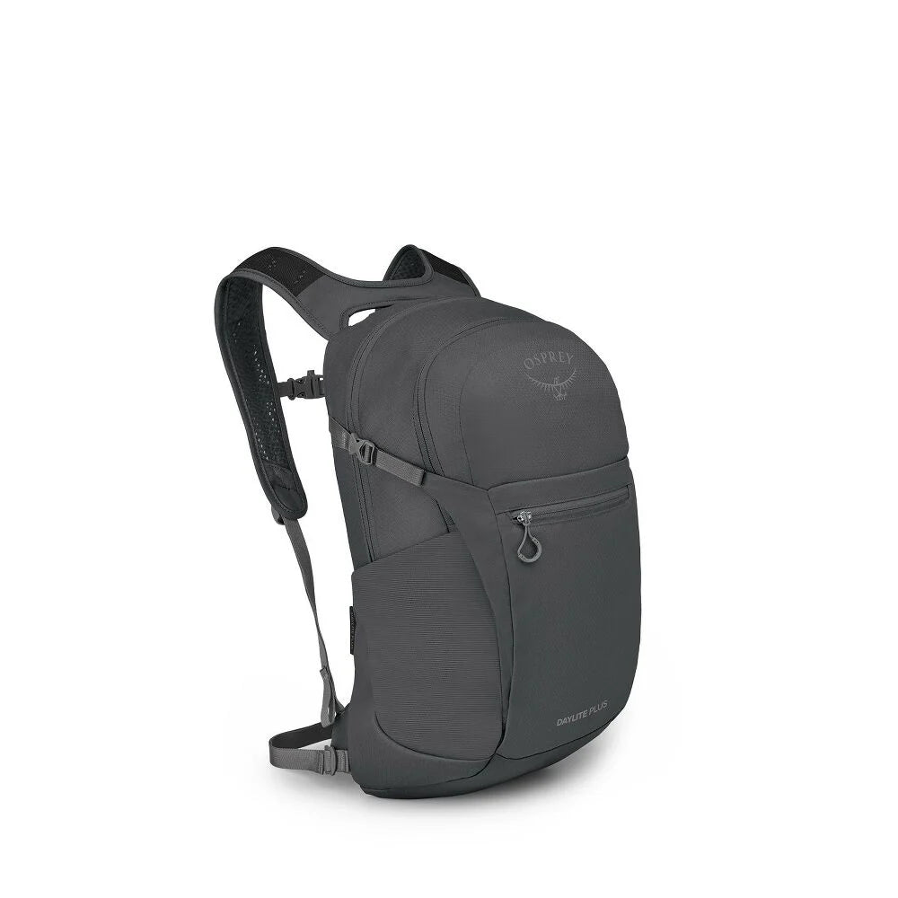Osprey Daylite Plus One Size