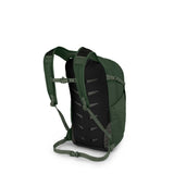 Osprey Daylite Plus One Size