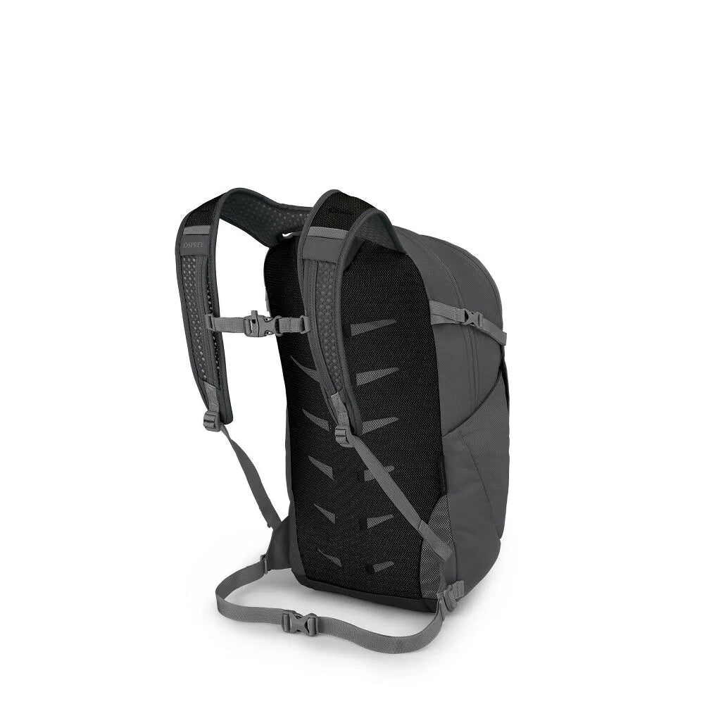 Osprey Daylite Plus One Size