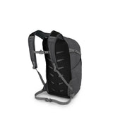Osprey Daylite Plus One Size
