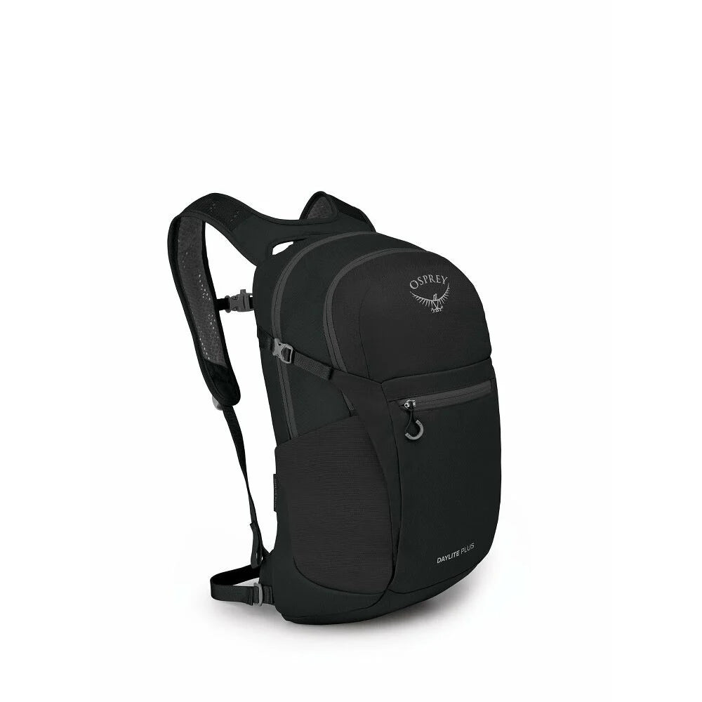 Osprey Daylite Plus One Size