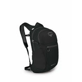 Osprey Daylite Plus One Size